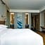 Courtyard by Marriott Changchun