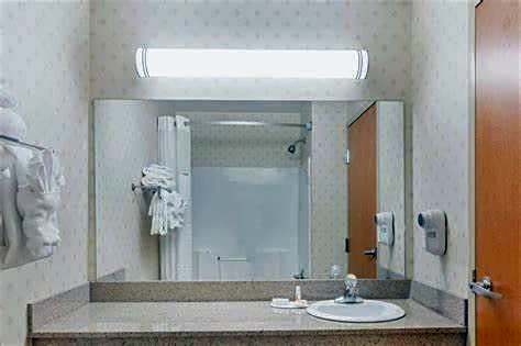 Quality Inn Huntington University Area