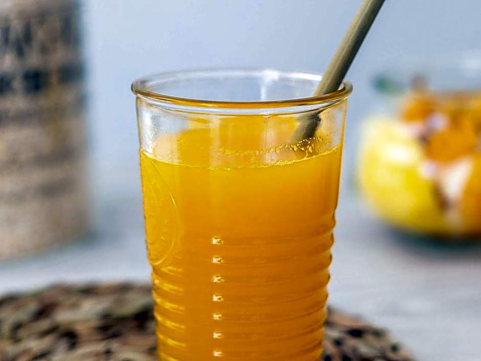 Ibis Styles Mulhouse Centre Gare