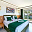 Mogons Exclusive Hotel