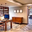 Four Points by Sheraton Hamilton - Stoney Creek