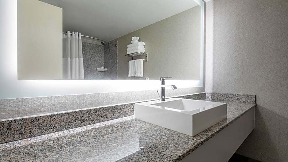 Circus Circus Reno - A Caesars Rewards Destination