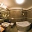 Hotel Cosmopolitan Bologna