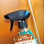 Hotel Route Inn Nagaoka Ekimae
