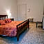 Hotel Tourist House