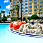 Vacation Villas of Calypso Cay