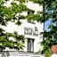 Hotel Blauer Bock