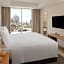 Staybridge Suites Dubai Internet City