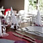 Hotel inn Design Laval