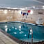 Country Inn & Suites by Radisson, Big Rapids, MI