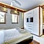 Mała Anglia - Boutique Apartments & SPA