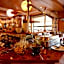 Hotel Altbacher Hof