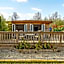 Pickering Lodges