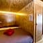 Tahuna Pod Hostel