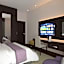 Taiba Front Hotel