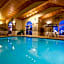 Country Inn & Suites by Radisson, Cedar Falls, IA
