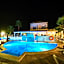 Kavos Plaza Hotel