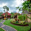 Taruna Boutique Homestay & Spa