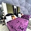 DayDreamer Domes