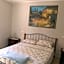 B&B PARADISE
