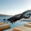La Perla Villas - Adults Only