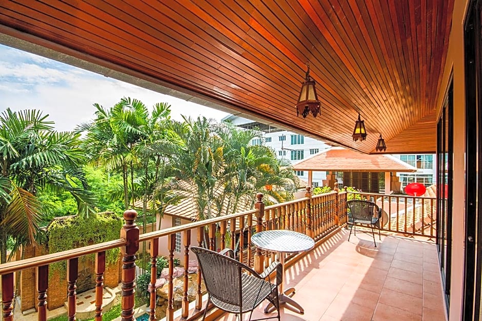 ??????????????? 10 ??????? ??????????????????????