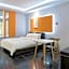 Gimpo Pentastar Hotel