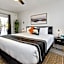The Jeffrey Hotel