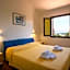 Residence Bouganville