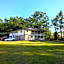 Red Lion Motel Southampton