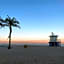 St Maurice Beach Inn