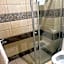 PRIMOTEL Grand Al Taoubah