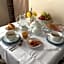 B&B Il Girasole
