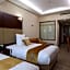 Grand Aiser Hotel