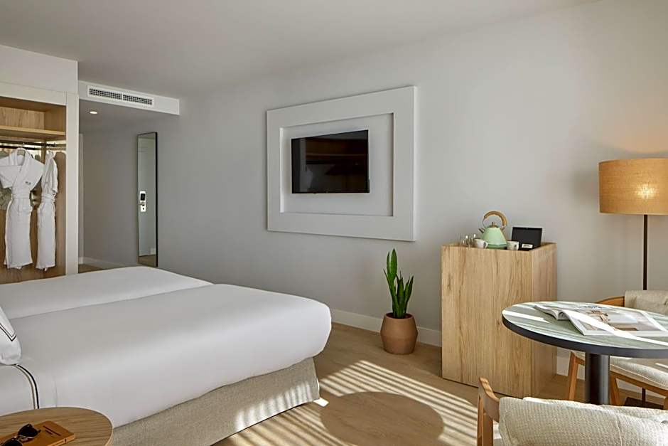 Melia Lloret de Mar