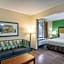 Extended Stay America Suites - Omaha - West