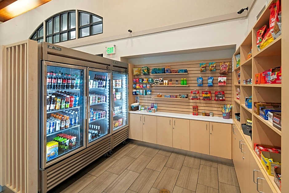 Holiday Inn Express Hotel & Suites Coeur DAlene I-90 Exit 11 By IHG