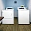 Hampton Inn By Hilton Elizabethtown