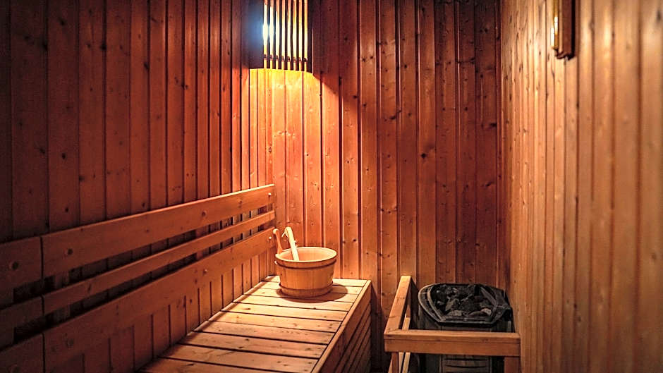 Ascott Thonglor Bangkok