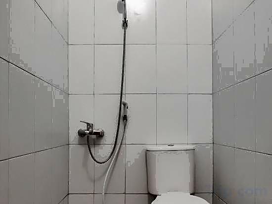 OYO 90210 Kenari House Syariah