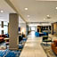 Hilton Garden Inn Newtown Square Radnor