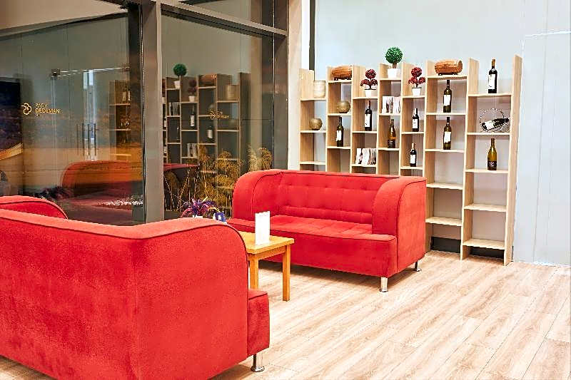 Park Dedeman Denizli