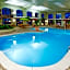 Holiday Inn Midland By IHG