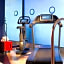 Mercure Paris CDG Airport & Convention