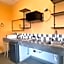 Adhoc MRO