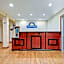 Days Inn by Wyndham Fairmont