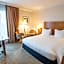 Crowne Plaza Brussels Airport By IHG