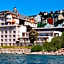 Cacique Inacayal Lake Hotel & Spa