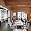Van der Valk Hotel Hildesheim