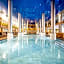 Grupotel Playa de Palma Suites & Spa